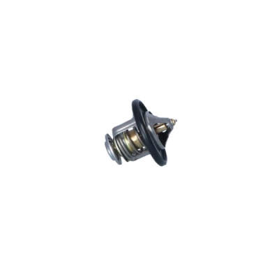Termostat, lichid racire NRF 725108