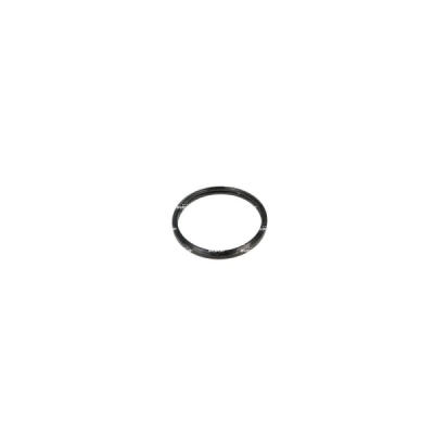 Termostat, lichid racire NRF 725108
