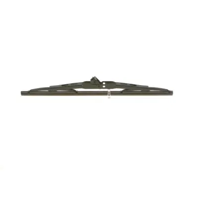 Stergator luneta Bosch H341 340 mm 3397004755