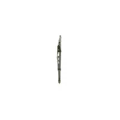 Stergator luneta Bosch H341 340 mm 3397004755