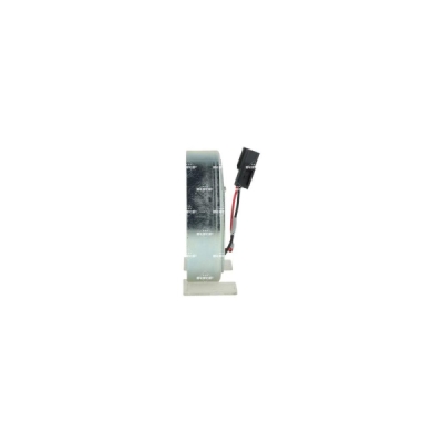 Bobină, cuplaj magnetic (compresor) NRF 38648