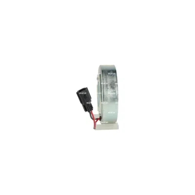 Bobină, cuplaj magnetic (compresor) NRF 38648