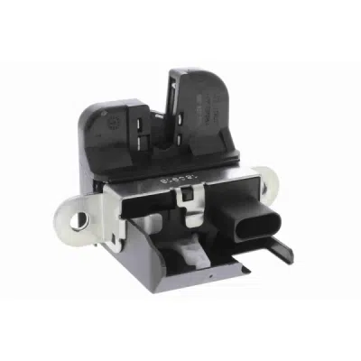 Incuietoare haion VEMO V10-85-0058