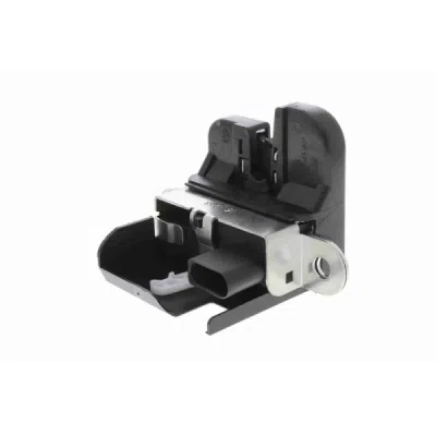 Incuietoare haion VEMO V10-85-0058