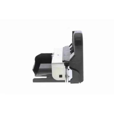 Incuietoare haion VEMO V10-85-0058