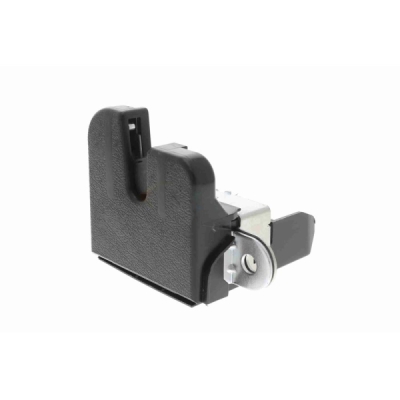 Incuietoare haion VEMO V10-85-0058