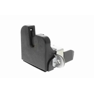 Incuietoare haion VEMO V10-85-0058