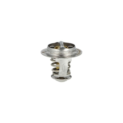 Termostat, lichid racire NRF 725140