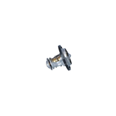 Termostat, lichid racire NRF 725140