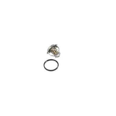 Termostat, lichid racire NRF 725140