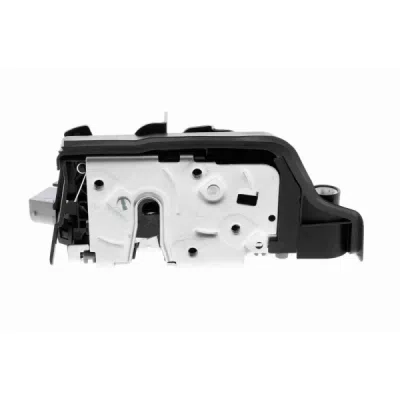Incuietoare usa VEMO V20-85-0030