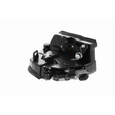 Incuietoare usa VEMO V20-85-0030
