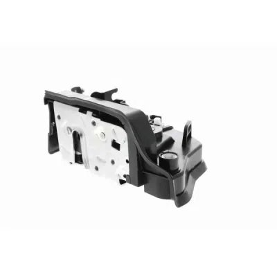 Incuietoare usa VEMO V20-85-0030