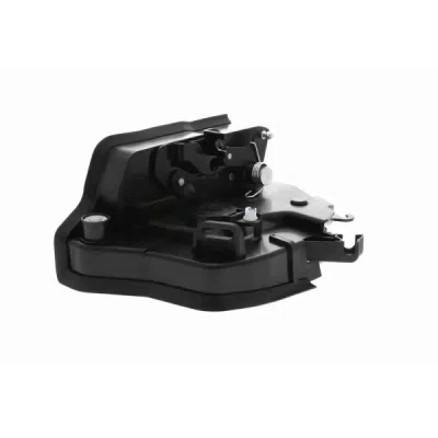 Incuietoare usa VEMO V20-85-0030