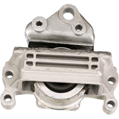 Suport motor GATES ETM1084