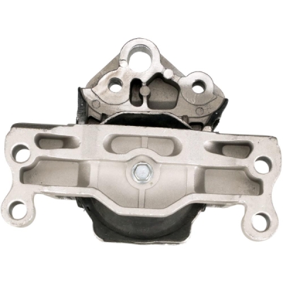 Suport motor GATES ETM1084