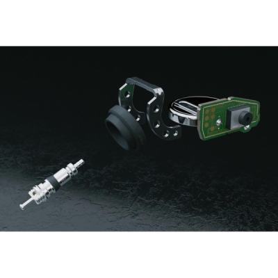 Senzor, sistem de control al presiunii pneuri SKF VKRA 110016