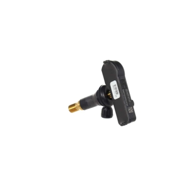 Senzor, sistem de control al presiunii pneuri SKF VKRA 110016