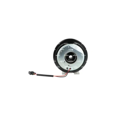 Cupla magnetica, compresor climatizare NRF 380071