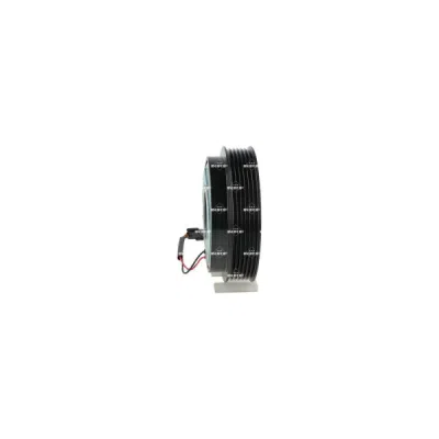 Cupla magnetica, compresor climatizare NRF 380071