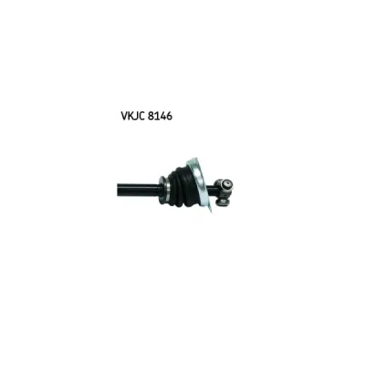 Planetara SKF VKJC 8146