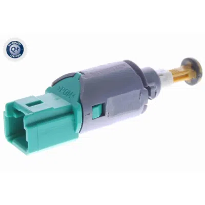 Comutator lumini frana VEMO V46-73-0033