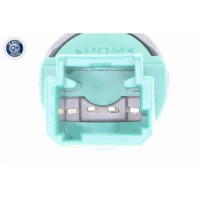 Comutator lumini frana VEMO V46-73-0033