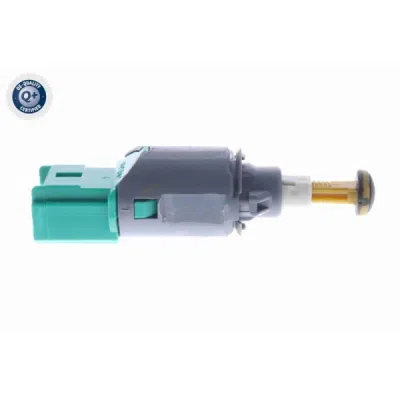 Comutator lumini frana VEMO V46-73-0033