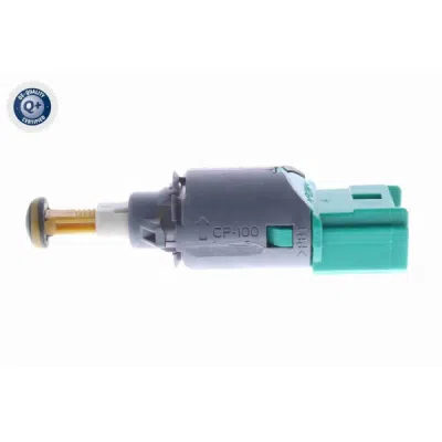 Comutator lumini frana VEMO V46-73-0033