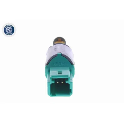 Comutator lumini frana VEMO V46-73-0033