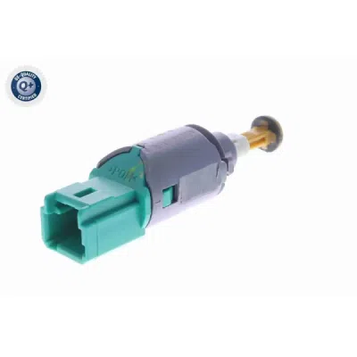 Comutator lumini frana VEMO V46-73-0033