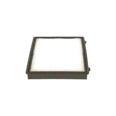 Filtru habitaclu BOSCH 1 987 432 222