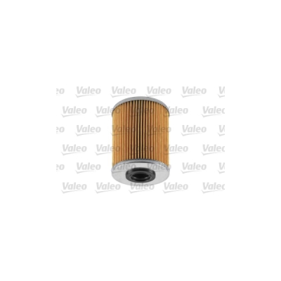 Filtru combustibil VALEO 587902