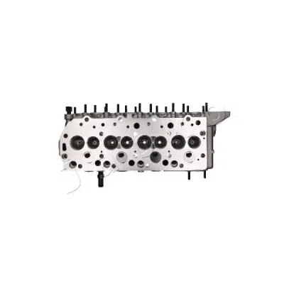 Chiulasa JAPKO JMI021S