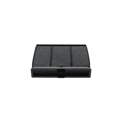 Filtru habitaclu cu carbon activ BOSCH 1 987 432 394