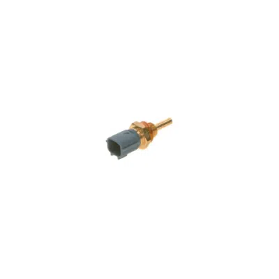 Senzor, temperatura ulei BOSCH 0 280 130 129