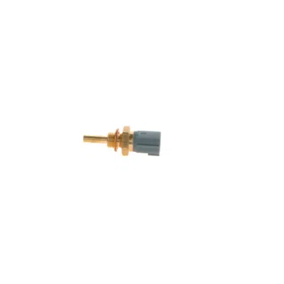 Senzor, temperatura ulei BOSCH 0 280 130 129