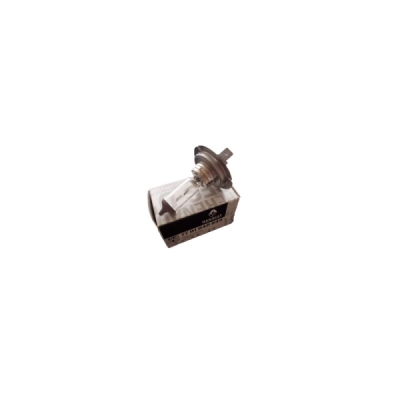 Bec, far principal ORIGINAL RENAULT 77 01 040 849