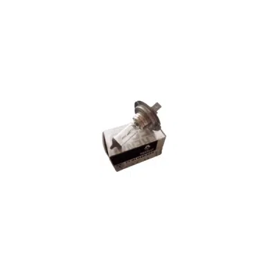 Bec, far principal ORIGINAL RENAULT 77 01 040 849