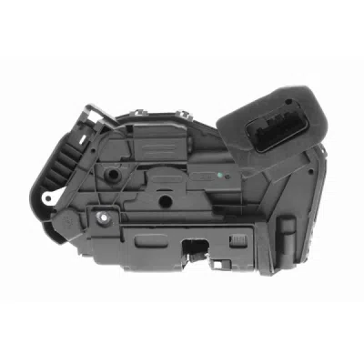 Incuietoare usa VEMO V10-85-2323