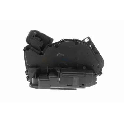 Incuietoare usa VEMO V10-85-2323
