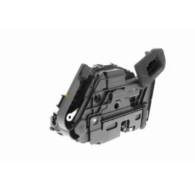 Incuietoare usa VEMO V10-85-2323