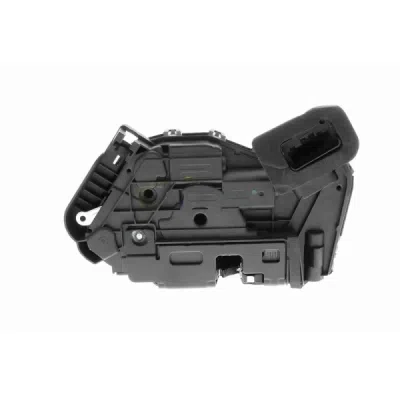 Incuietoare usa VEMO V10-85-2323