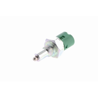 Comutator, lampa marsalier VEMO V40-73-0018