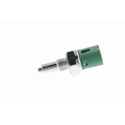Comutator, lampa marsalier VEMO V40-73-0018