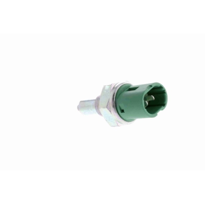 Comutator, lampa marsalier VEMO V40-73-0018