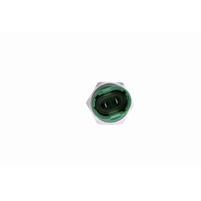 Comutator, lampa marsalier VEMO V40-73-0018