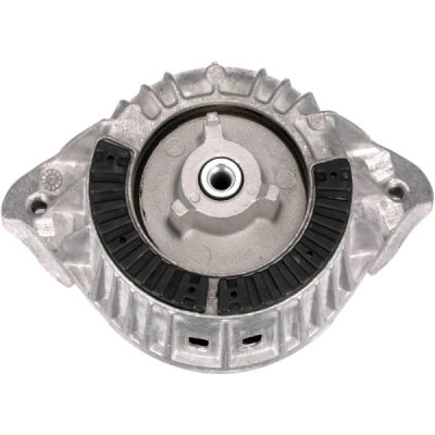 Suport motor GATES ETM2123