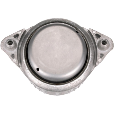 Suport motor GATES ETM2123