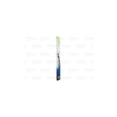 Lamela stergator VALEO 574136